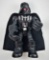 Star Wars Darth Vader Playskool Jedi Force Figure