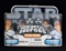 Stormtrooper Disguise Luke Skywalker Han Solo Star Wars Galactic Heroes Figure Set