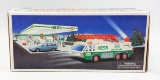 1996 Hess Truck Collectible in Packaging