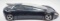 1993 Kenner Transforming Street Jet Batmobile Coupe