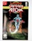 Captain Atom, Vol. 1 # 11