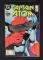 Captain Atom, Vol. 1 # 21