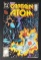 Captain Atom, Vol. 1 # 23