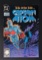 Captain Atom, Vol. 1 # 29