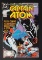 Captain Atom, Vol. 1 # 31