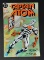 Captain Atom, Vol. 1 # 41