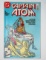 Captain Atom, Vol. 1 # 8
