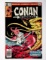 Conan the Barbarian, Vol. 1 # 121