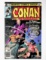 Conan the Barbarian, Vol. 1 # 122