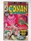 Conan the Barbarian, Vol. 1 # 89