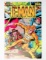 E-Man (First Comics) # 16