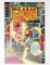 E-Man (First Comics) # 20