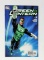 Green Lantern, Vol. 4 # 2