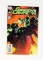 Green Lantern, Vol. 4 # 8A