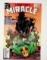 Mister Miracle, Vol. 2 # 4