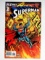 Superman, Vol. 3 # 1A