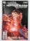 Teen Titans, Vol. 3 # 67
