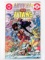 The New Teen Titans, Vol. 1 Annual # 1