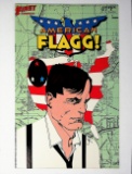 American Flagg!, Vol. 1 # 41