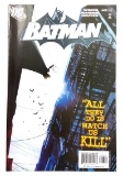 Batman, Vol. 1 # 648