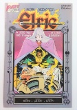 Elric: The Sailor on the Seas of Fate # 5
