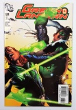 Green Lantern, Vol. 4 # 13