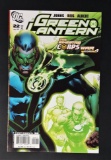 Green Lantern, Vol. 4 # 22A