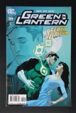 Green Lantern, Vol. 4 # 30