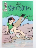 Spooner # 2
