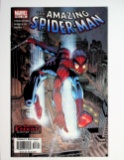The Amazing Spider-Man, Vol. 2 # 508