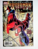 The Amazing Spider-Man, Vol. 2 # 509A