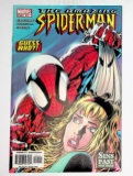 The Amazing Spider-Man, Vol. 2 # 511