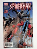 The Amazing Spider-Man, Vol. 2 # 512
