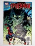 The Amazing Spider-Man, Vol. 2 # 513