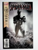 The Amazing Spider-Man, Vol. 2 # 527A