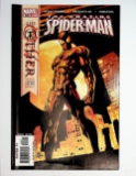 The Amazing Spider-Man, Vol. 2 # 528A