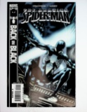 The Amazing Spider-Man, Vol. 2 # 541