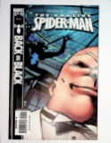 The Amazing Spider-Man, Vol. 2 # 542