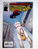 The Amazing Spider-Man, Vol. 2 # 559