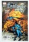 Fantastic Four, Vol. 3 # 523
