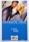 Fantastic Four, Vol. 3 # 540