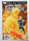 Fantastic Four, Vol. 3 # 547