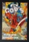 New Gods, Vol. 3 # 14