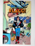 American Flagg!, Vol. 1 # 39