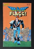 American Flagg!, Vol. 1 # 42