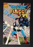 American Flagg!, Vol. 1 # 45