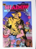 Shadow, Vol. 2 # 3