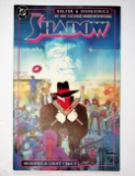 Shadow, Vol. 3 # 6
