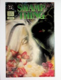 Swamp Thing, Vol. 2 # 103