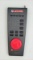 Lionel 6-12868 TrainMaster Command Control CAB-1 Remote Control TMCC